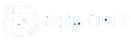 Alpha Credit Mfb